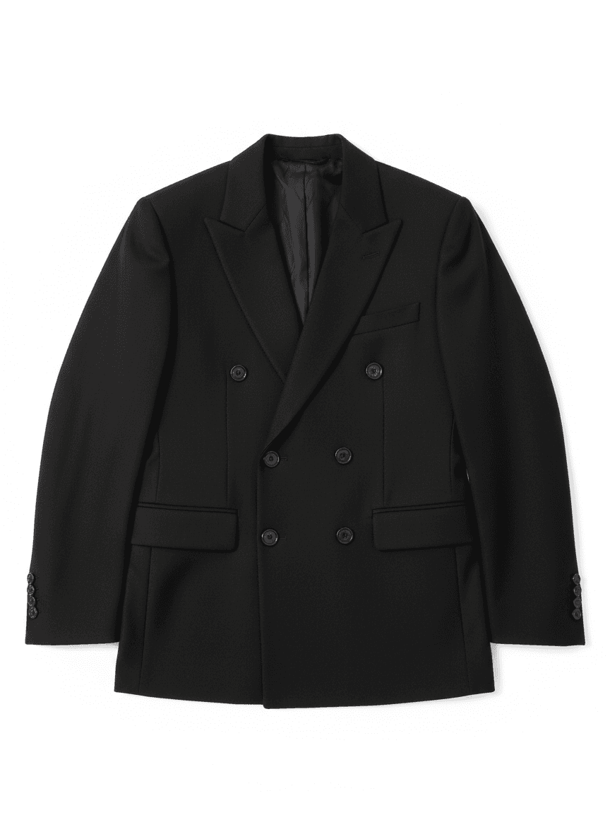 Garment