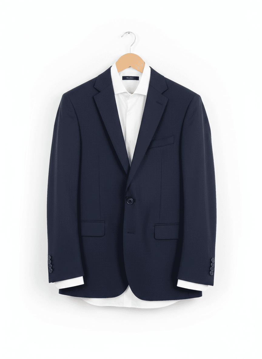 Garment