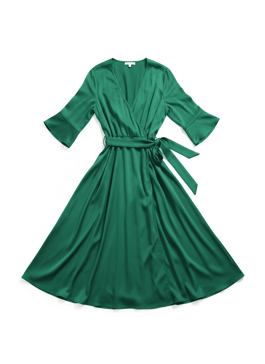 Garment