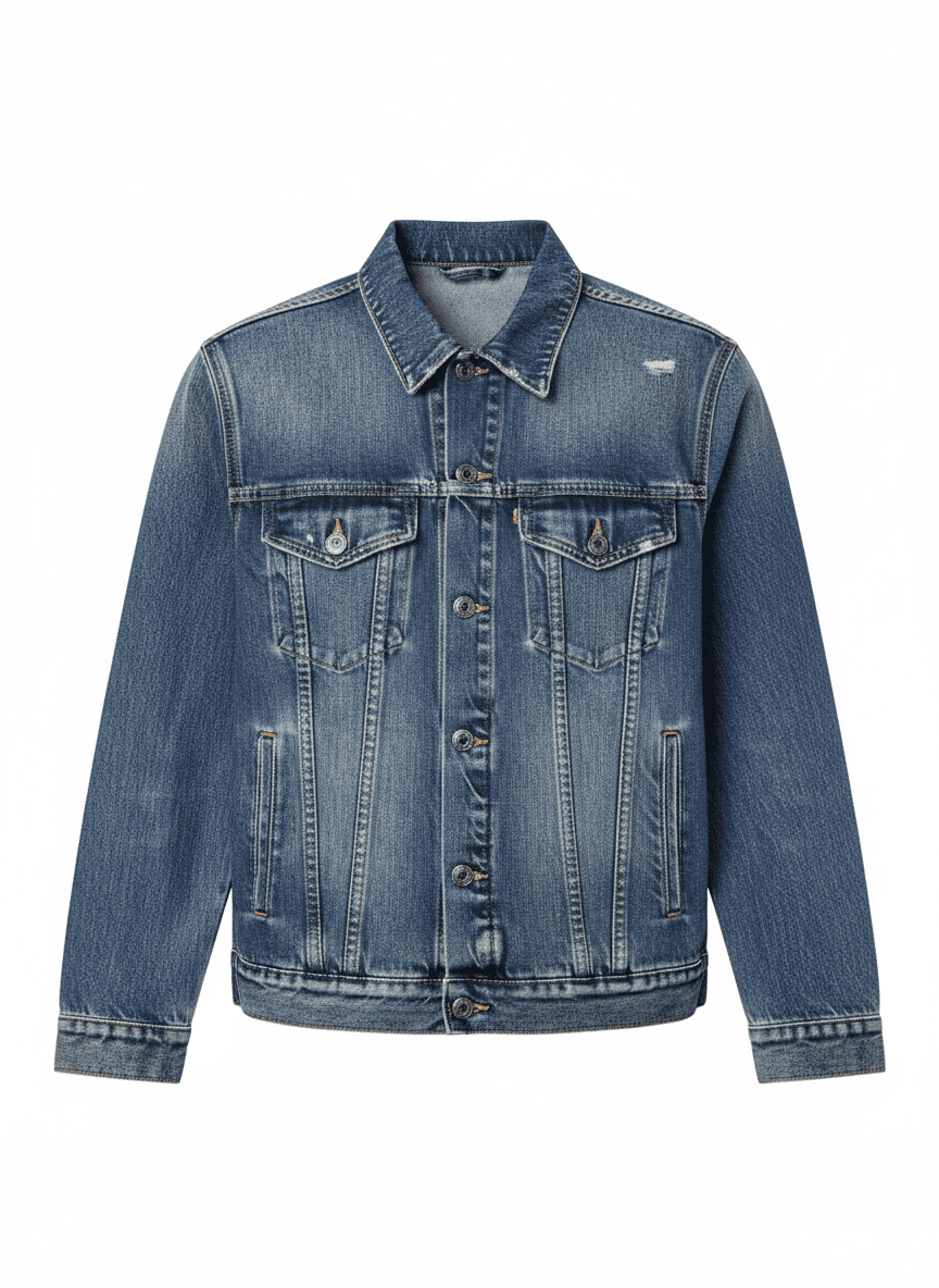 Garment