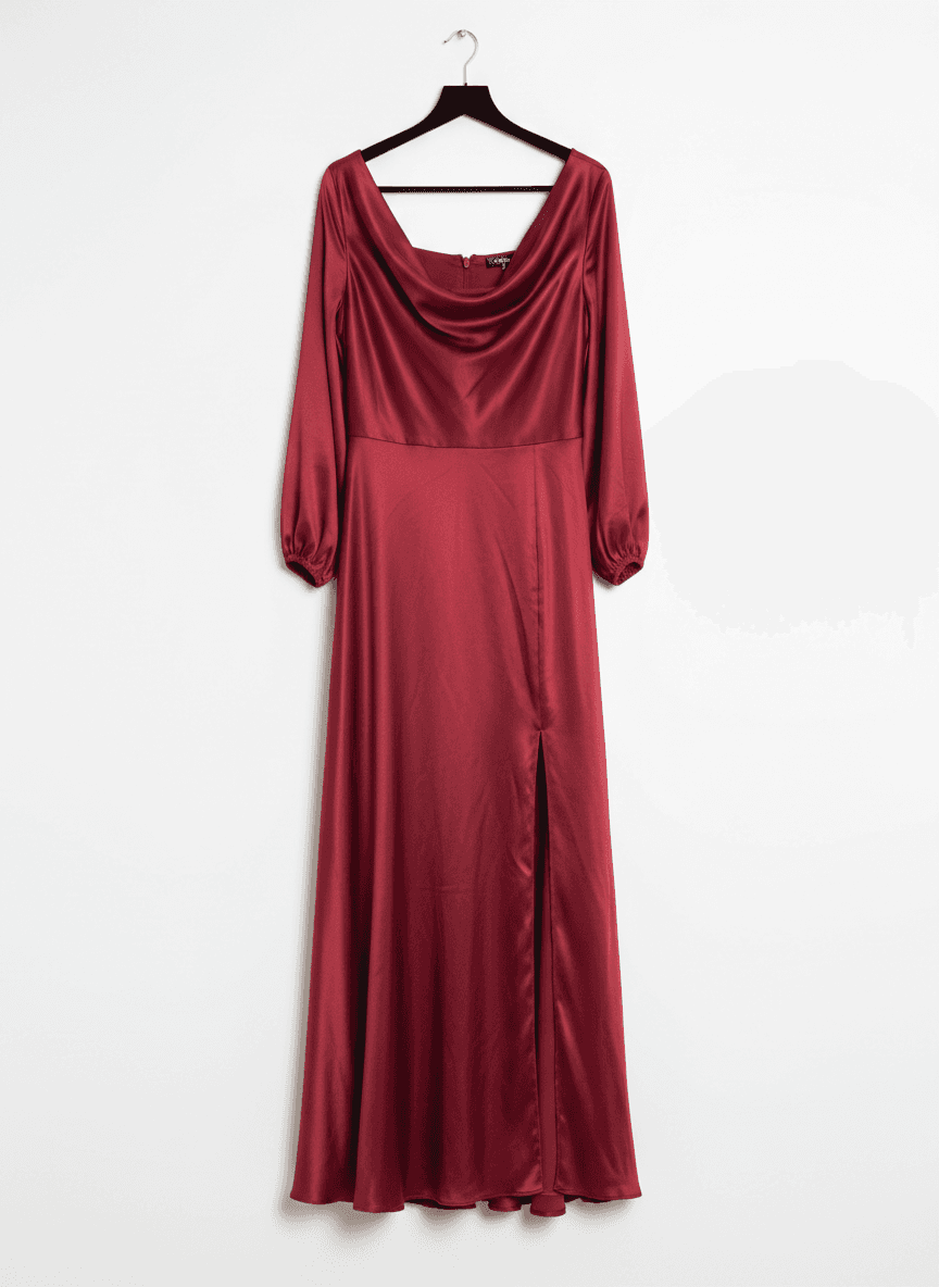 Garment