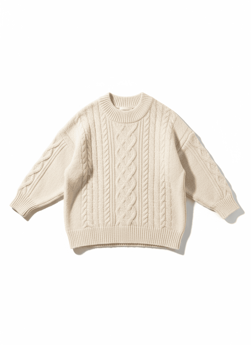 Garment