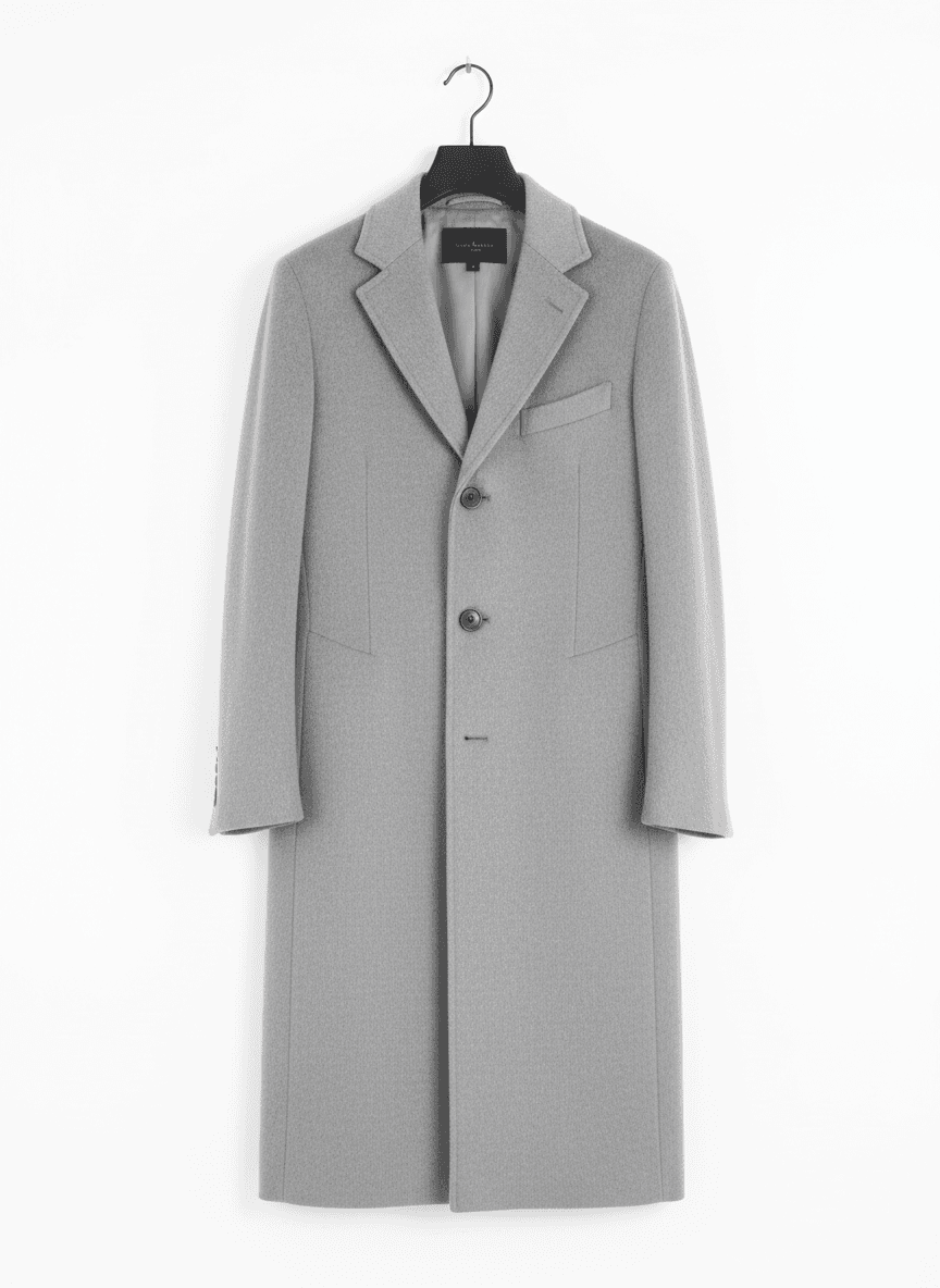 Garment
