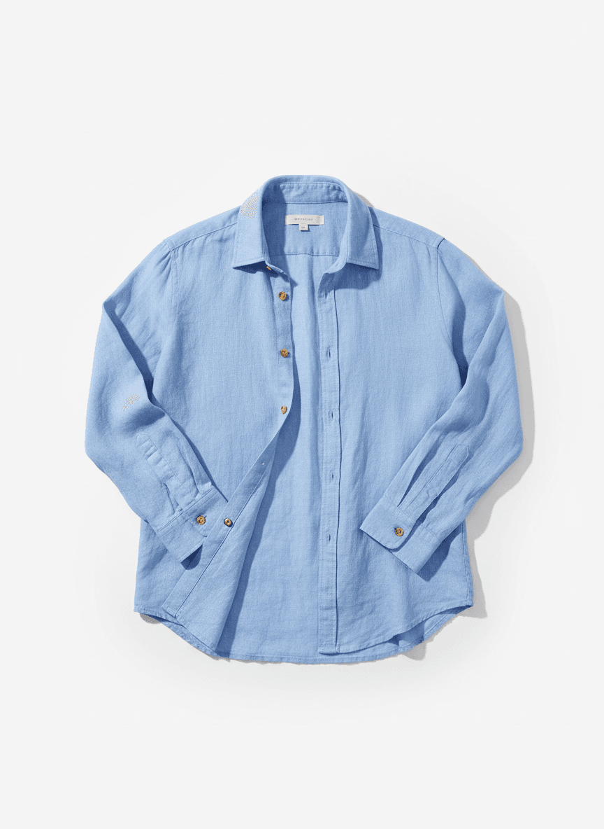 Garment